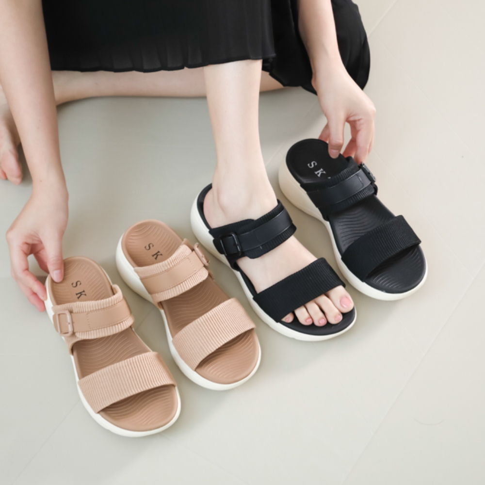 d-p-7229-giayhongthanh-vn
